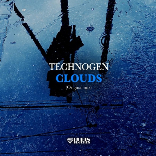 Technogen - Clouds [RB128]